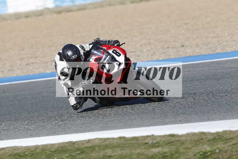 /Archiv-2024/02 29.01.-02.02.2024 Moto Center Thun Jerez/Gruppe blau-blue/258